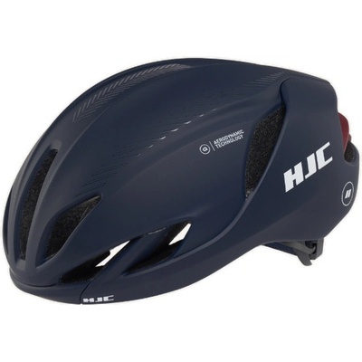HJC Furion 3.0 Matt Navy 2026