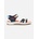 KEEN Сандали verano c