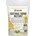 MAXXWIN Isotonic Drink Instant [500 грама] Зелена ябълка