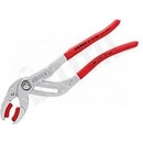 Knipex 8113250