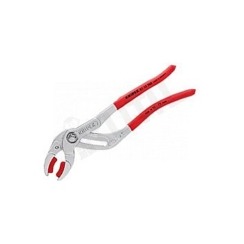 Knipex 8113250