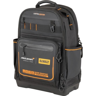 DeWalt DWST60122-1