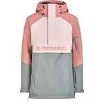FUNDANGO BIRCH XS - sportisimo - 138,77 лв
