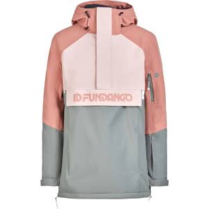 FUNDANGO BIRCH XS - sportisimo - 138,77 лв