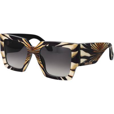 Roberto Cavalli SRC067V 06K4