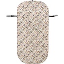 Emitex 2v1 Cocoon Softshell Autumn Berries