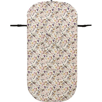 Emitex 2v1 Cocoon Softshell Autumn Berries
