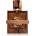 French Avenue Aromatix Naughty Dates EDP унисекс 100ml
