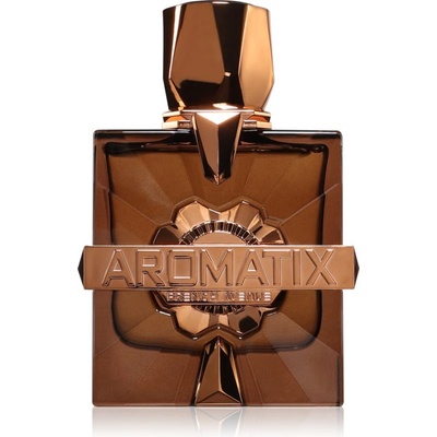 French Avenue Aromatix Naughty Dates EDP унисекс 100ml