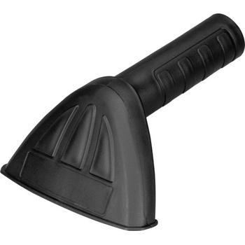 Narex 65406363 Plochá hubice