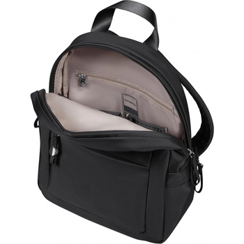 Samsonite MOVE 4.0 Modrá 8 l