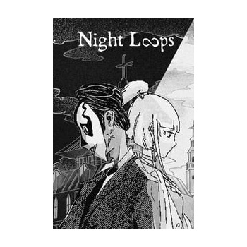 Night Loops