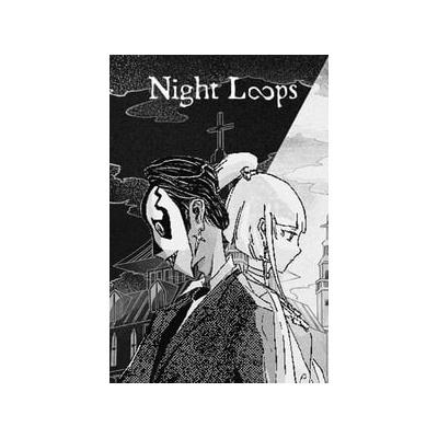Night Loops