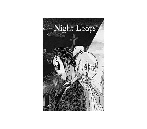 Night Loops