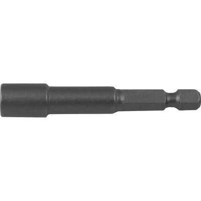 4CZech 4CZ-8386-60