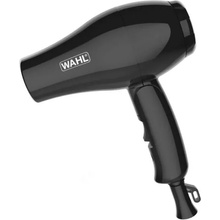 Wahl 3402-0470