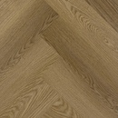 Egibi Canadian Design Herringbone London 0,937 m²