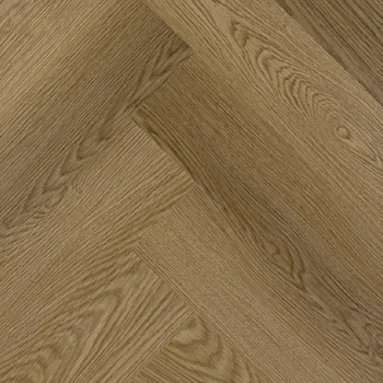 Egibi Canadian Design Herringbone London 0,937 m²