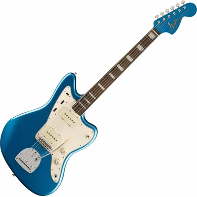 Fender American Vintage II 1966 Jazzmaster RW