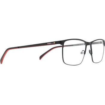 Диоптрични рамки Red Bull Spect REDM114 01