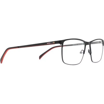 Диоптрични рамки Red Bull Spect REDM114 01