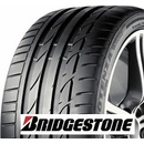 Osobní pneumatiky Bridgestone Potenza S001 285/35 R18 97Y Runflat