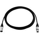 PSSO X5-30DMX