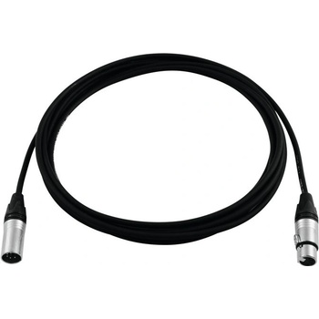 PSSO X5-30DMX