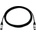 PSSO X5-30DMX