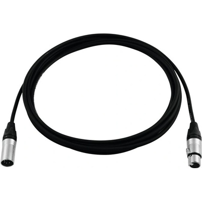 PSSO X5-30DMX