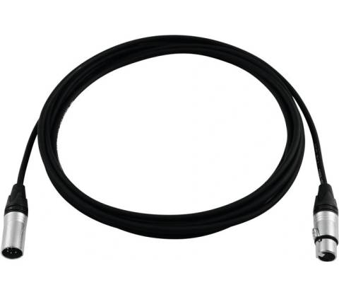 PSSO X5-30DMX