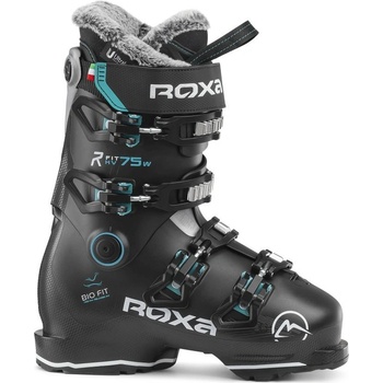 Roxa R/FIT 75 W - GW 23/24