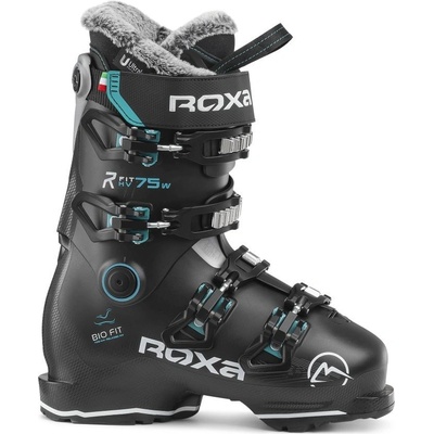 Roxa R/FIT 75 W - GW 23/24