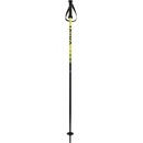 Völkl Speedstick JR 2019/20