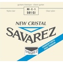 SAVAREZ 501CJ