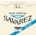 SAVAREZ 501CJ