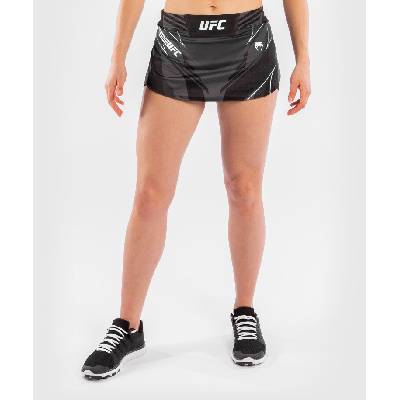 Venum UFC Authentic Fight Night Women 'Skort black