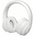 Qoltec Soundmasters