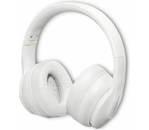 Qoltec Soundmasters