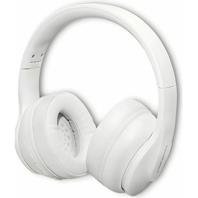 Qoltec Soundmasters