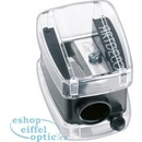 Artdeco Strúhatko sharpener Plastic Pencils