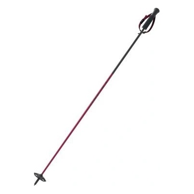 One Way FR 13 Comp 2022/23