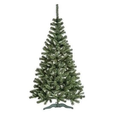 M.A.T. stromek vánoční JEDLE LEA 90cm