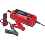 Test UltimateSpeed ULGD 5.0 A1 Recenze UltimateSpeed ULGD 5.0 A1