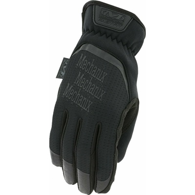 Mechanix Woman's Fastfit Covert