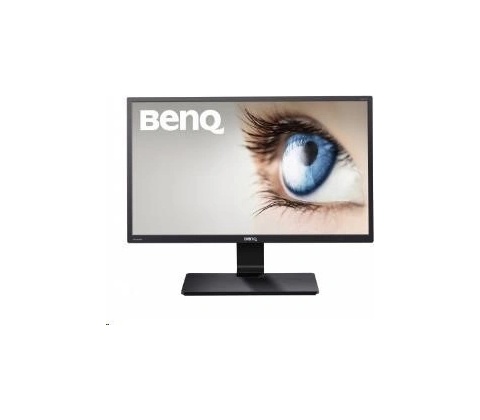 BenQ GW2283