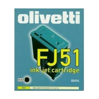 Olivetti B0494 - originálny