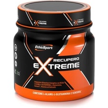 EthicSport RECUPERO EXTREME 400 g