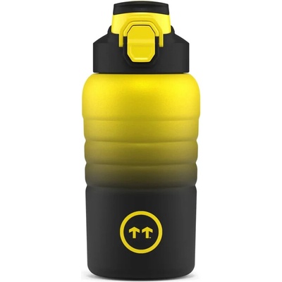 Cool Bottles Sport Tokyo 500 ml