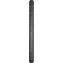 Michelin Force 27.5X2.25